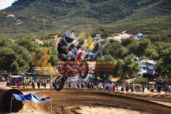 SMX_PICTURES_Moto4Kids_R4_Barona_11-14-21-135