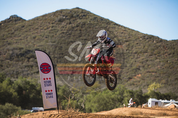 SMX_PICTURES_Moto4Kids_R4_Barona_11-14-21-79