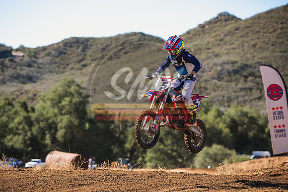 SMX_PICTURES_Moto4Kids_R4_Barona_11-14-21-72