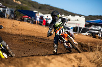 SMX_PICTURES_Moto4Kids_R4_Barona_11-14-21-16