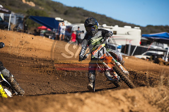SMX_PICTURES_Moto4Kids_R4_Barona_11-14-21-16