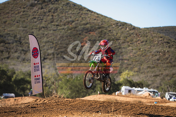 SMX_PICTURES_Moto4Kids_R4_Barona_11-14-21-56