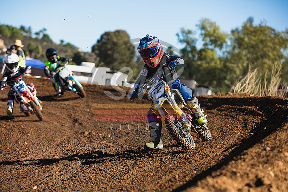 SMX_PICTURES_Moto4Kids_R4_Barona_11-14-21-118