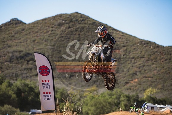 SMX_PICTURES_Moto4Kids_R4_Barona_11-14-21-82