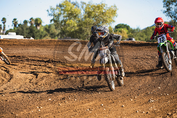 SMX_PICTURES_Moto4Kids_R4_Barona_11-14-21-46
