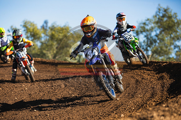 SMX_PICTURES_Moto4Kids_R4_Barona_11-14-21-179