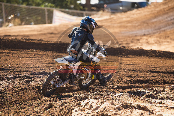 SMX_PICTURES_Moto4Kids_R4_Barona_11-14-21-110
