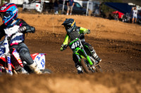 SMX_PICTURES_Moto4Kids_R4_Barona_11-14-21-20