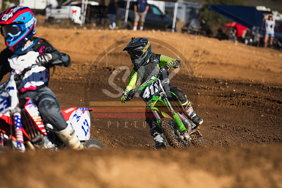 SMX_PICTURES_Moto4Kids_R4_Barona_11-14-21-20