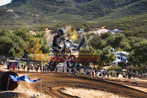 SMX_PICTURES_Moto4Kids_R4_Barona_11-14-21-128