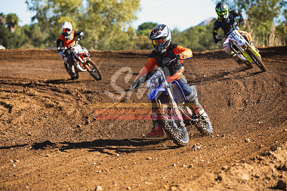 SMX_PICTURES_Moto4Kids_R4_Barona_11-14-21-39