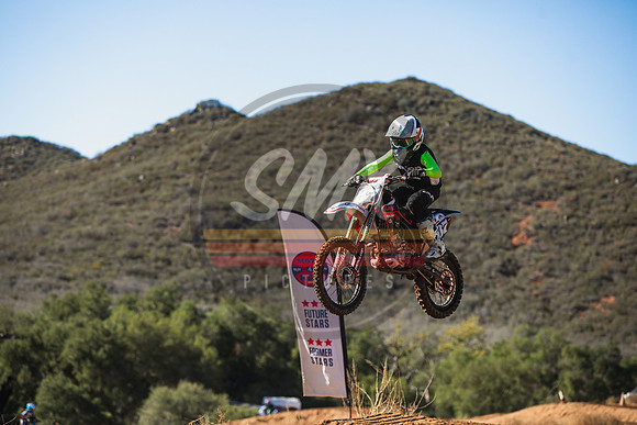 SMX_PICTURES_Moto4Kids_R4_Barona_11-14-21-65