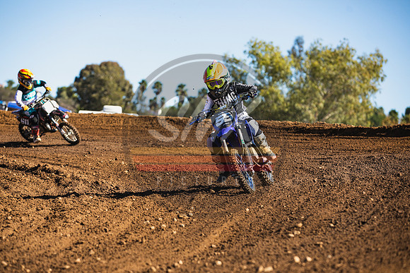 SMX_PICTURES_Moto4Kids_R4_Barona_11-14-21-175
