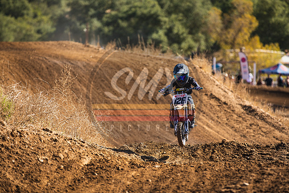 SMX_PICTURES_Moto4Kids_R4_Barona_11-14-21-172
