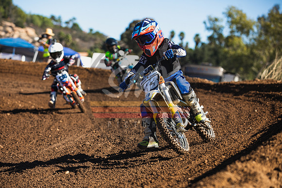 SMX_PICTURES_Moto4Kids_R4_Barona_11-14-21-119
