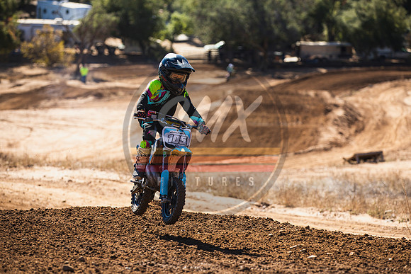 SMX_PICTURES_Moto4Kids_R4_Barona_11-14-21-150