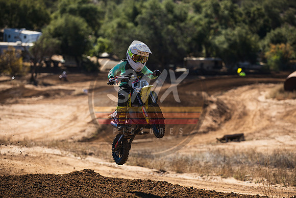 SMX_PICTURES_Moto4Kids_R4_Barona_11-14-21-145