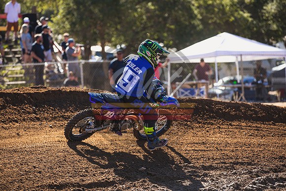 SMX_PICTURES_Moto4Kids_R4_Barona_11-14-21-99