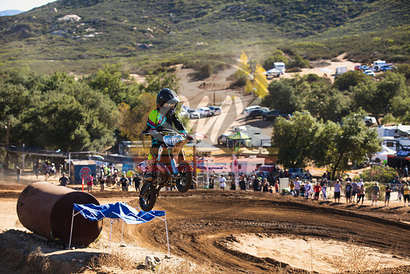 SMX_PICTURES_Moto4Kids_R4_Barona_11-14-21-136