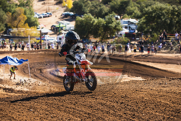SMX_PICTURES_Moto4Kids_R4_Barona_11-14-21-140