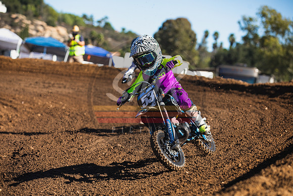SMX_PICTURES_Moto4Kids_R4_Barona_11-14-21-121