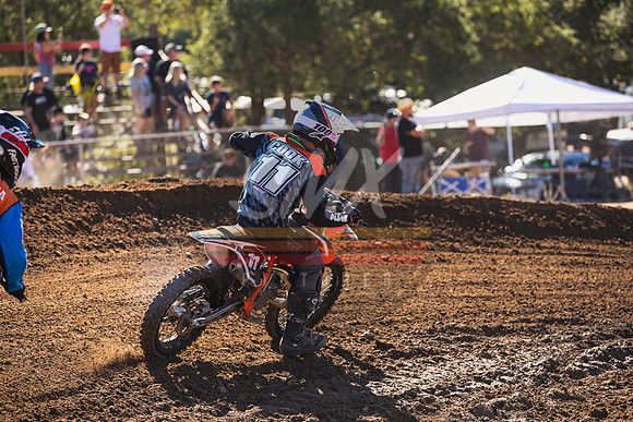 SMX_PICTURES_Moto4Kids_R4_Barona_11-14-21-107