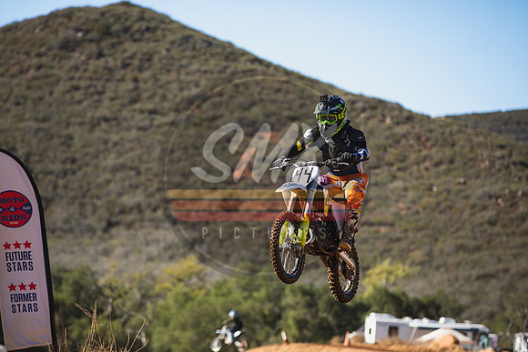 SMX_PICTURES_Moto4Kids_R4_Barona_11-14-21-85