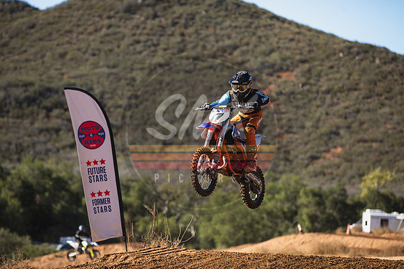 SMX_PICTURES_Moto4Kids_R4_Barona_11-14-21-88