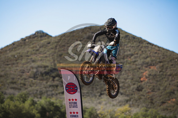 SMX_PICTURES_Moto4Kids_R4_Barona_11-14-21-76