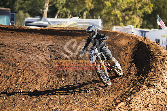 SMX_PICTURES_Moto4Kids_R4_Barona_11-14-21-27