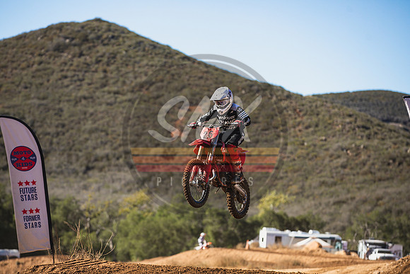 SMX_PICTURES_Moto4Kids_R4_Barona_11-14-21-78
