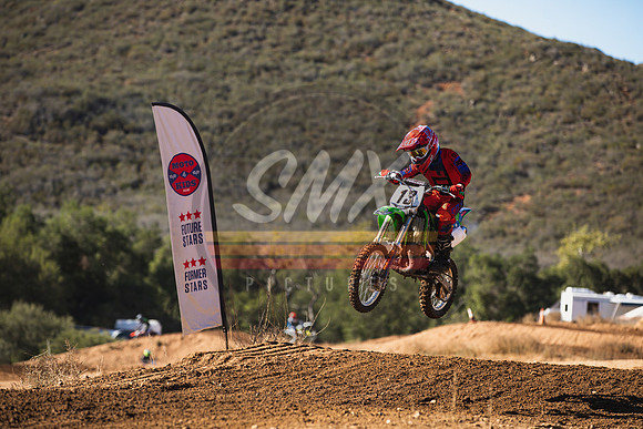 SMX_PICTURES_Moto4Kids_R4_Barona_11-14-21-93