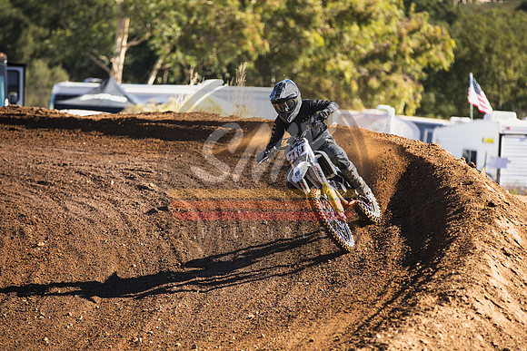 SMX_PICTURES_Moto4Kids_R4_Barona_11-14-21-26