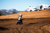 SMX_PICTURES_Moto4Kids_R4_Barona_11-14-21-10