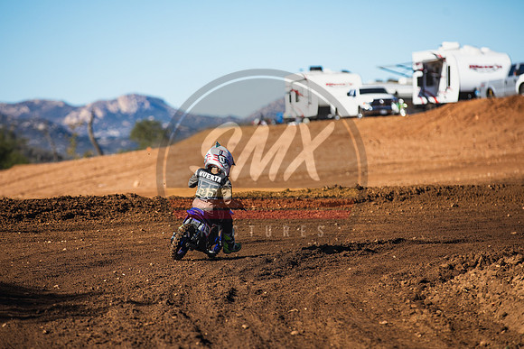 SMX_PICTURES_Moto4Kids_R4_Barona_11-14-21-10