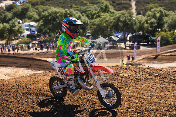 SMX_PICTURES_Moto4Kids_R4_Barona_11-14-21-141