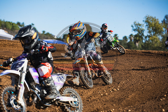 SMX_PICTURES_Moto4Kids_R4_Barona_11-14-21-178