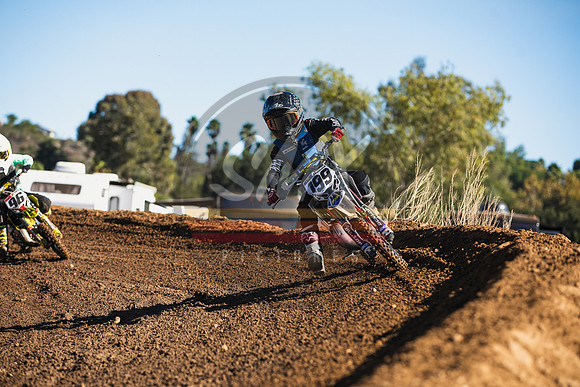 SMX_PICTURES_Moto4Kids_R4_Barona_11-14-21-113