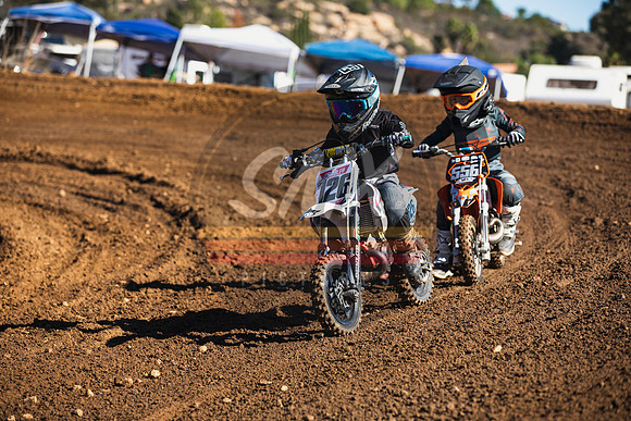 SMX_PICTURES_Moto4Kids_R4_Barona_11-14-21-126