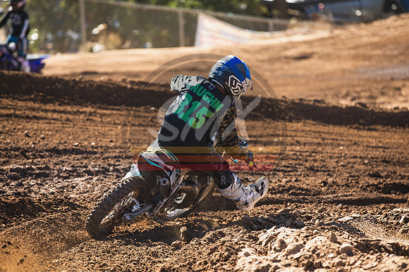SMX_PICTURES_Moto4Kids_R4_Barona_11-14-21-111