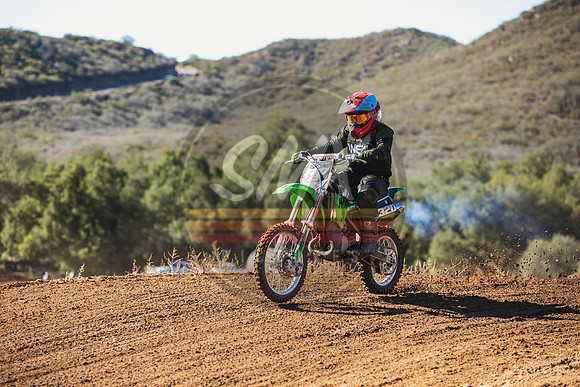 SMX_PICTURES_Moto4Kids_R4_Barona_11-14-21-60