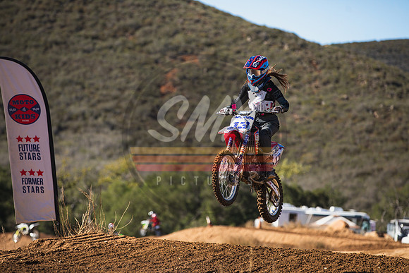 SMX_PICTURES_Moto4Kids_R4_Barona_11-14-21-62