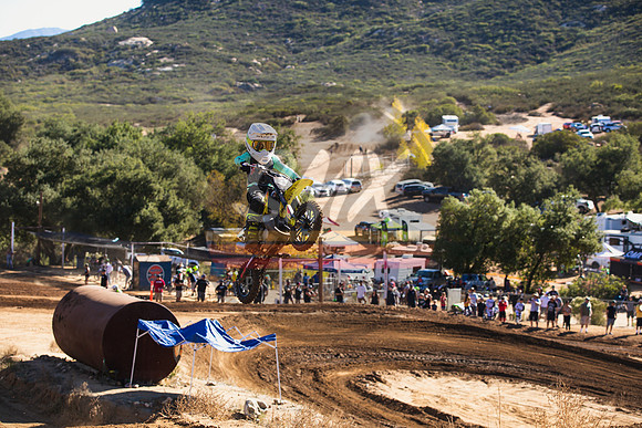 SMX_PICTURES_Moto4Kids_R4_Barona_11-14-21-129