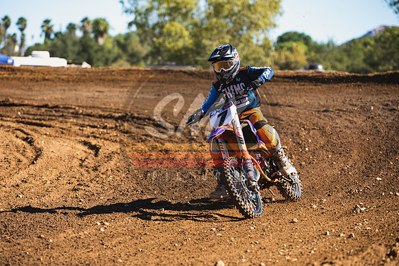SMX_PICTURES_Moto4Kids_R4_Barona_11-14-21-47