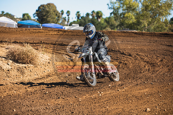 SMX_PICTURES_Moto4Kids_R4_Barona_11-14-21-52