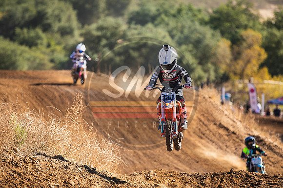 SMX_PICTURES_Moto4Kids_R4_Barona_11-14-21-168