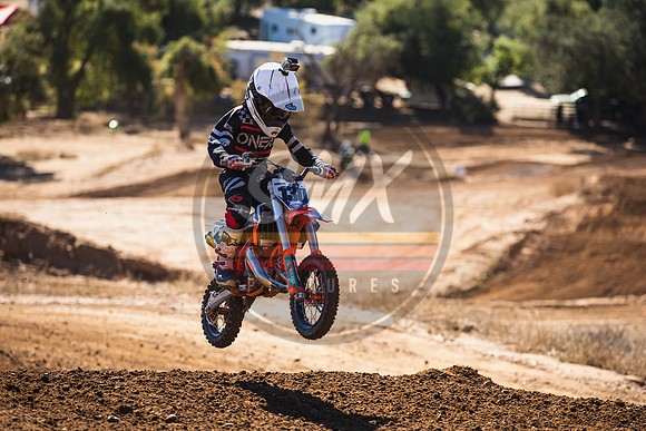 SMX_PICTURES_Moto4Kids_R4_Barona_11-14-21-149