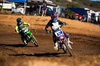 SMX_PICTURES_Moto4Kids_R4_Barona_11-14-21-19