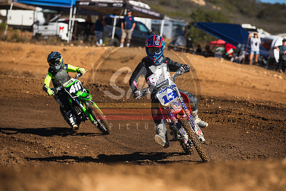 SMX_PICTURES_Moto4Kids_R4_Barona_11-14-21-19