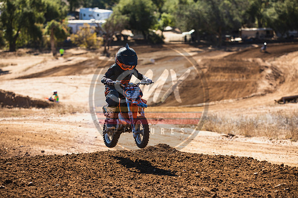 SMX_PICTURES_Moto4Kids_R4_Barona_11-14-21-162